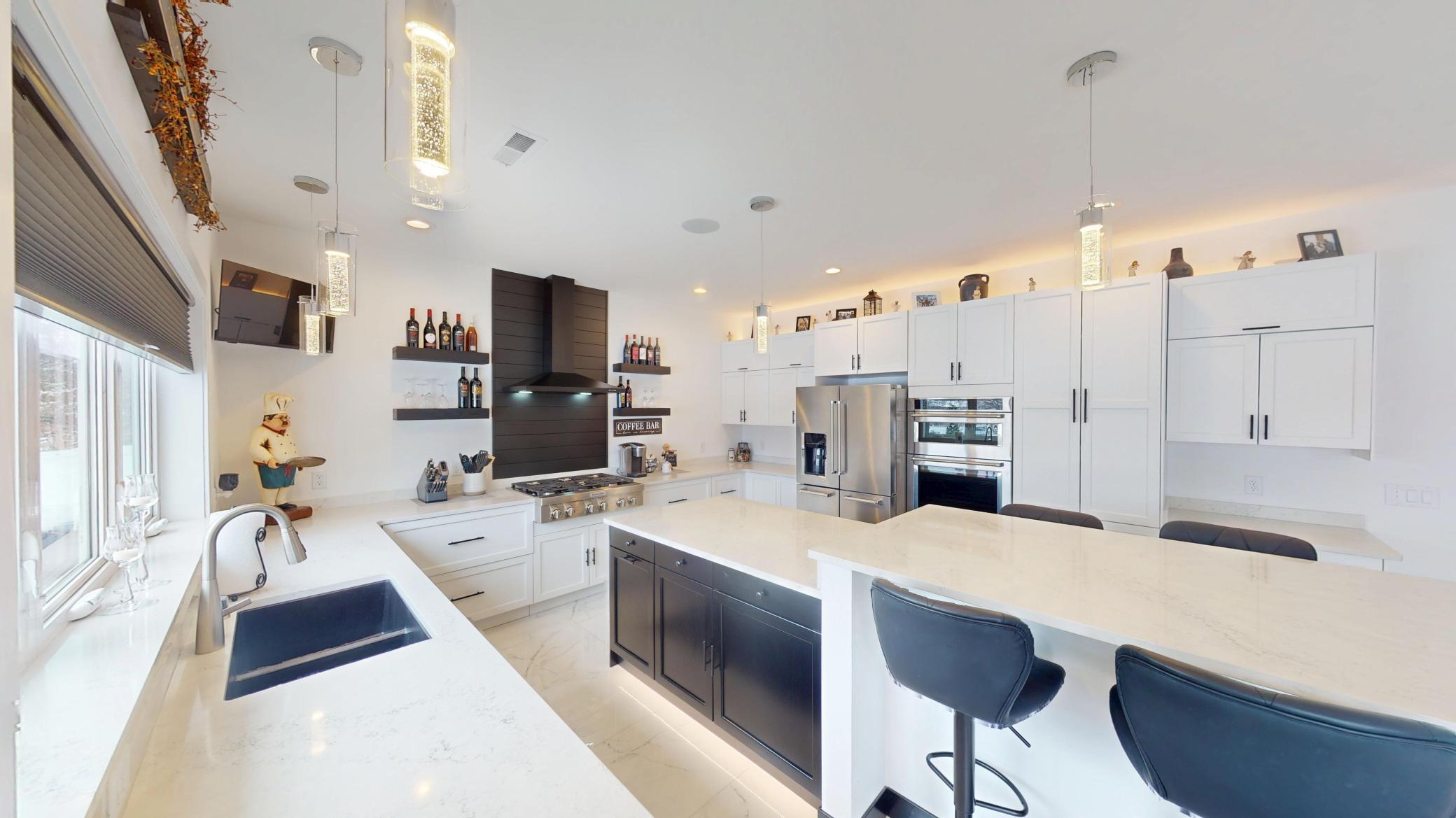 164 Heinig Way Holmen, WI 54636 - Photo 17 of 51