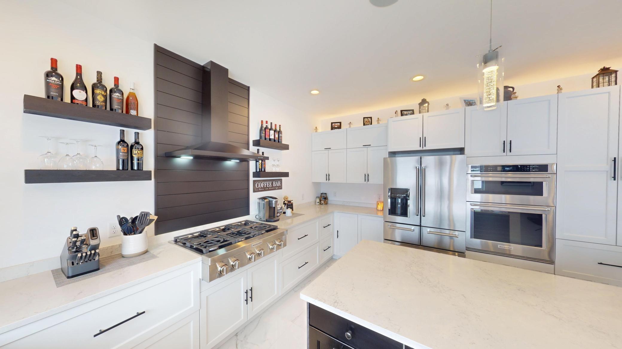 164 Heinig Way Holmen, WI 54636 - Photo 19 of 51