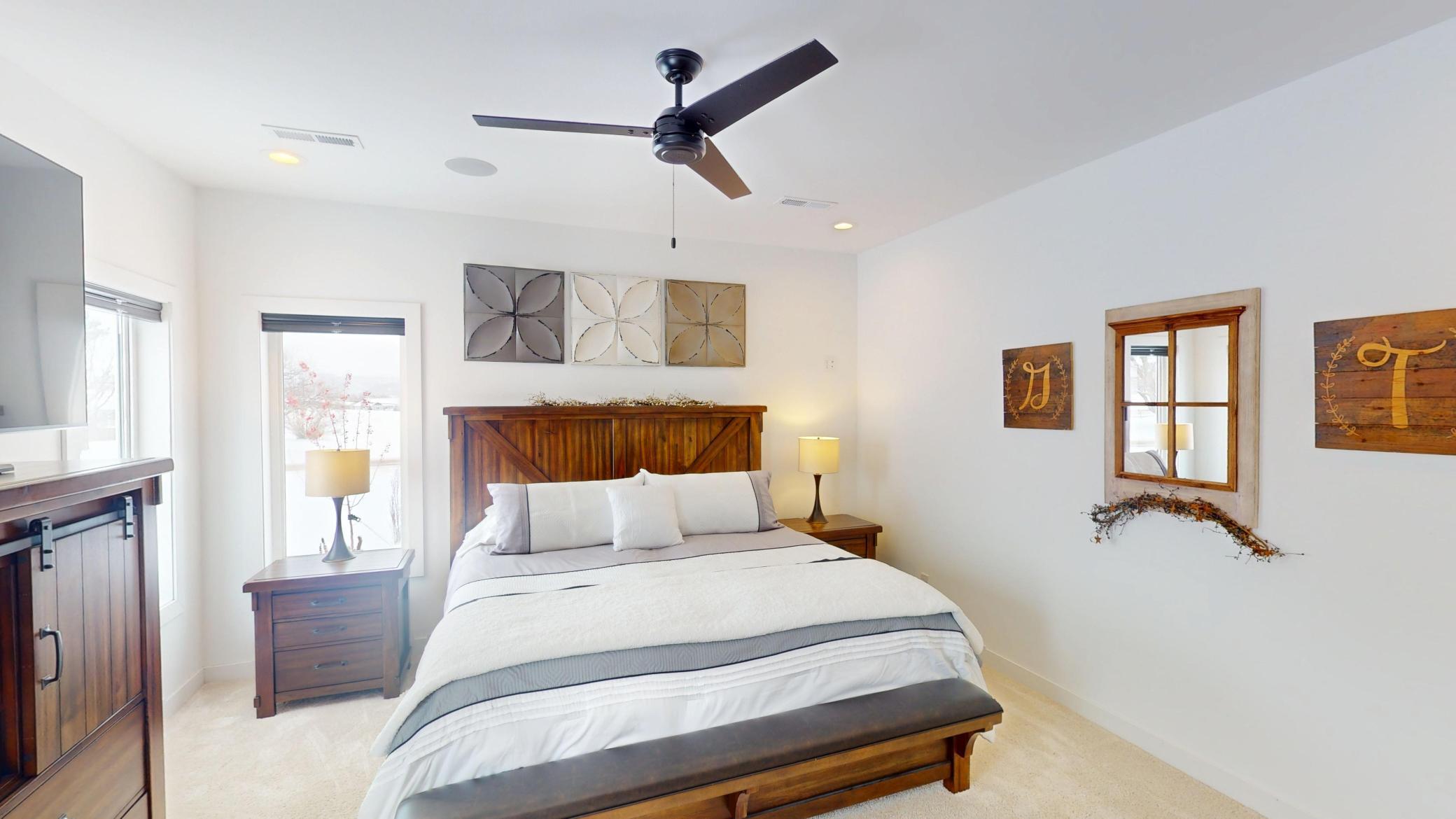 164 Heinig Way Holmen, WI 54636 - Photo 20 of 51