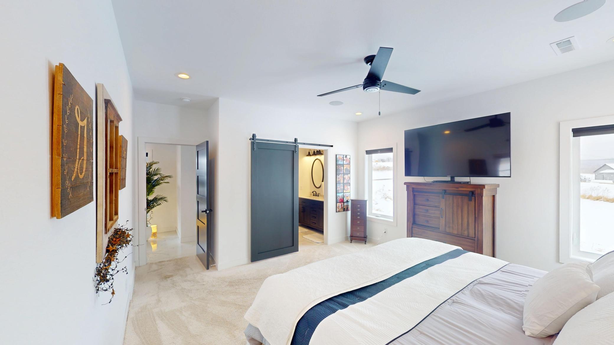 164 Heinig Way Holmen, WI 54636 - Photo 21 of 51