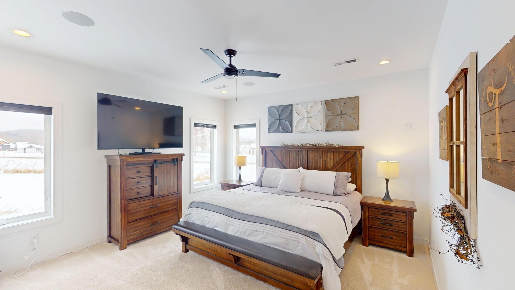 164 Heinig Way Holmen, WI 54636 - Photo 22 of 51