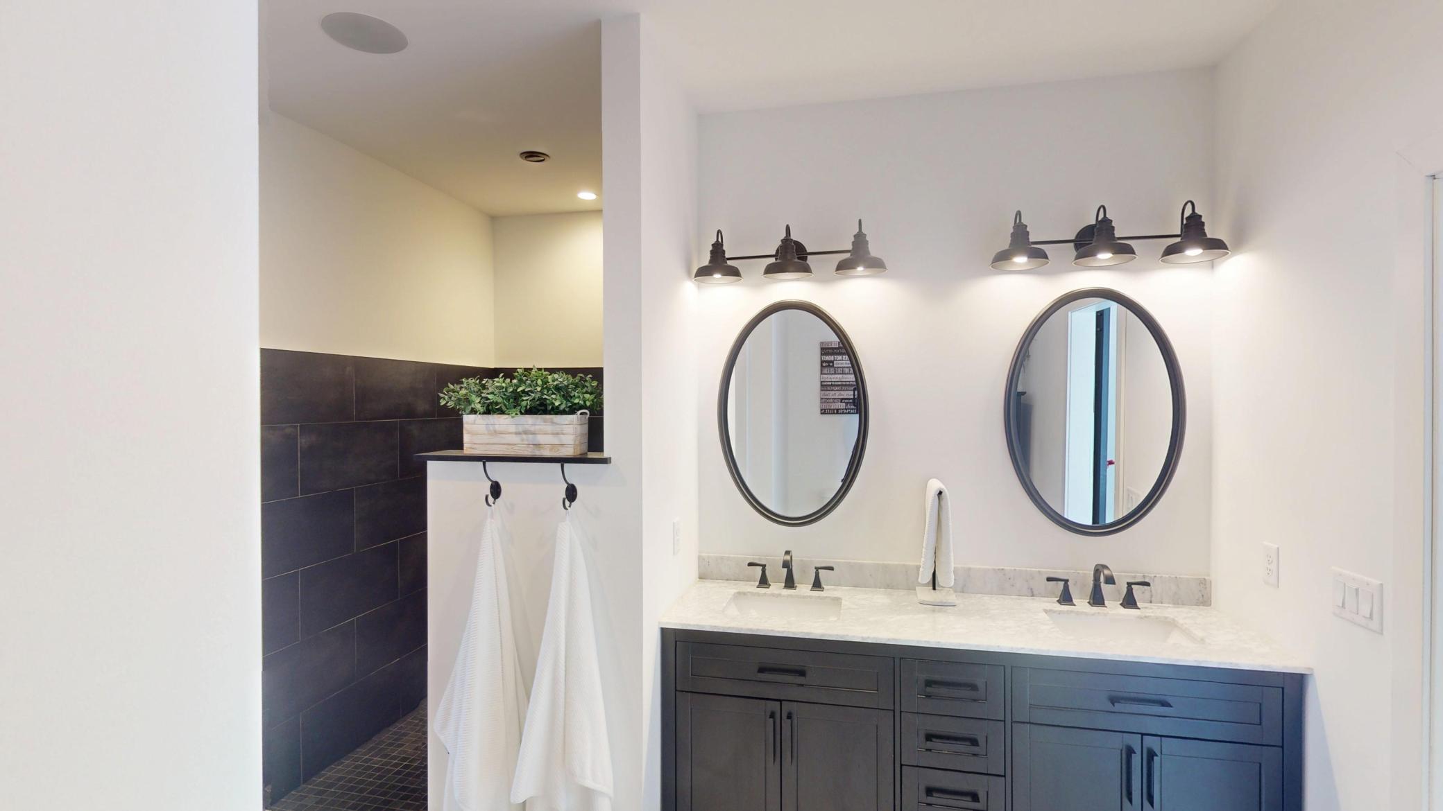 164 Heinig Way Holmen, WI 54636 - Photo 23 of 51