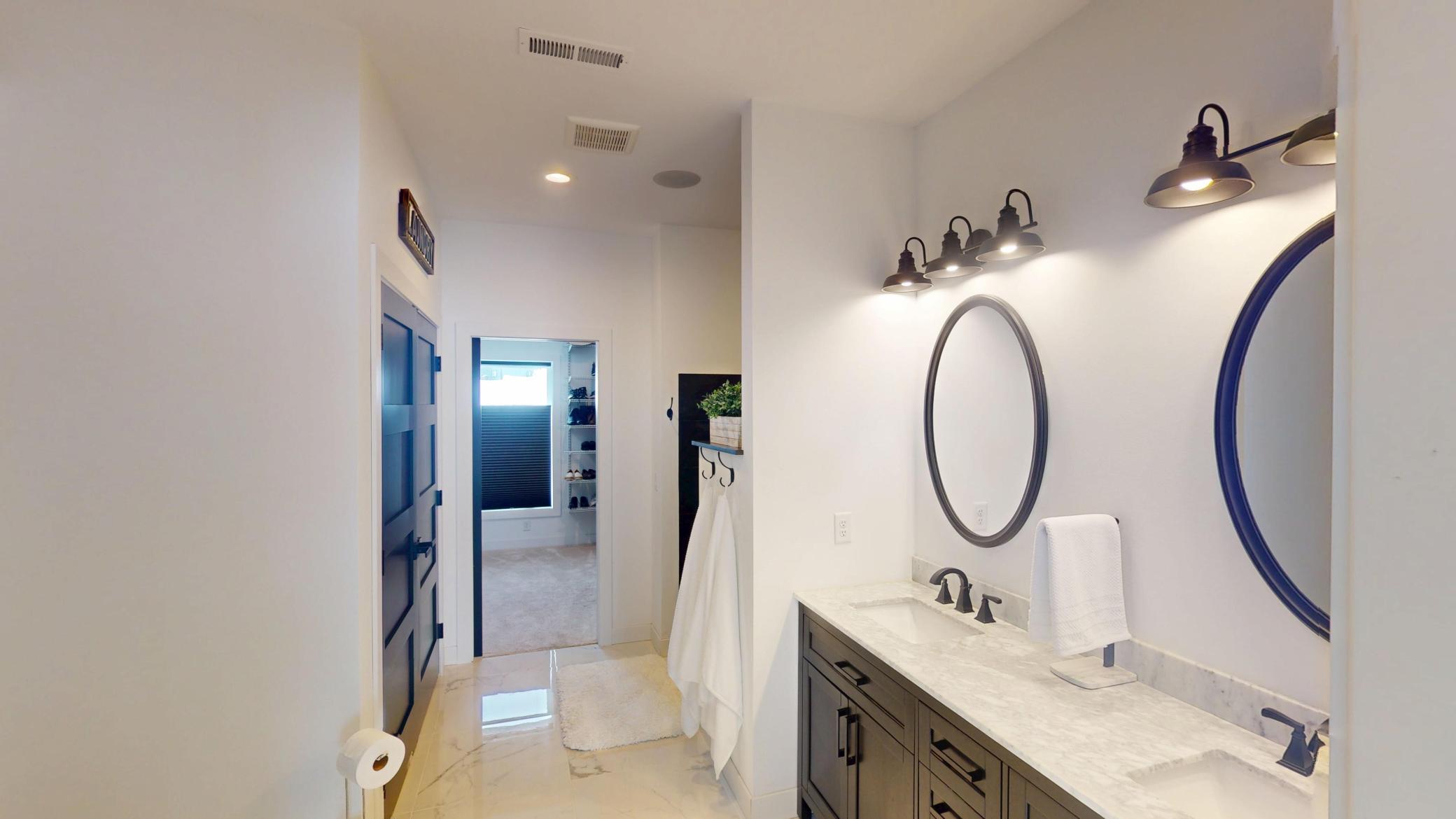 164 Heinig Way Holmen, WI 54636 - Photo 24 of 51