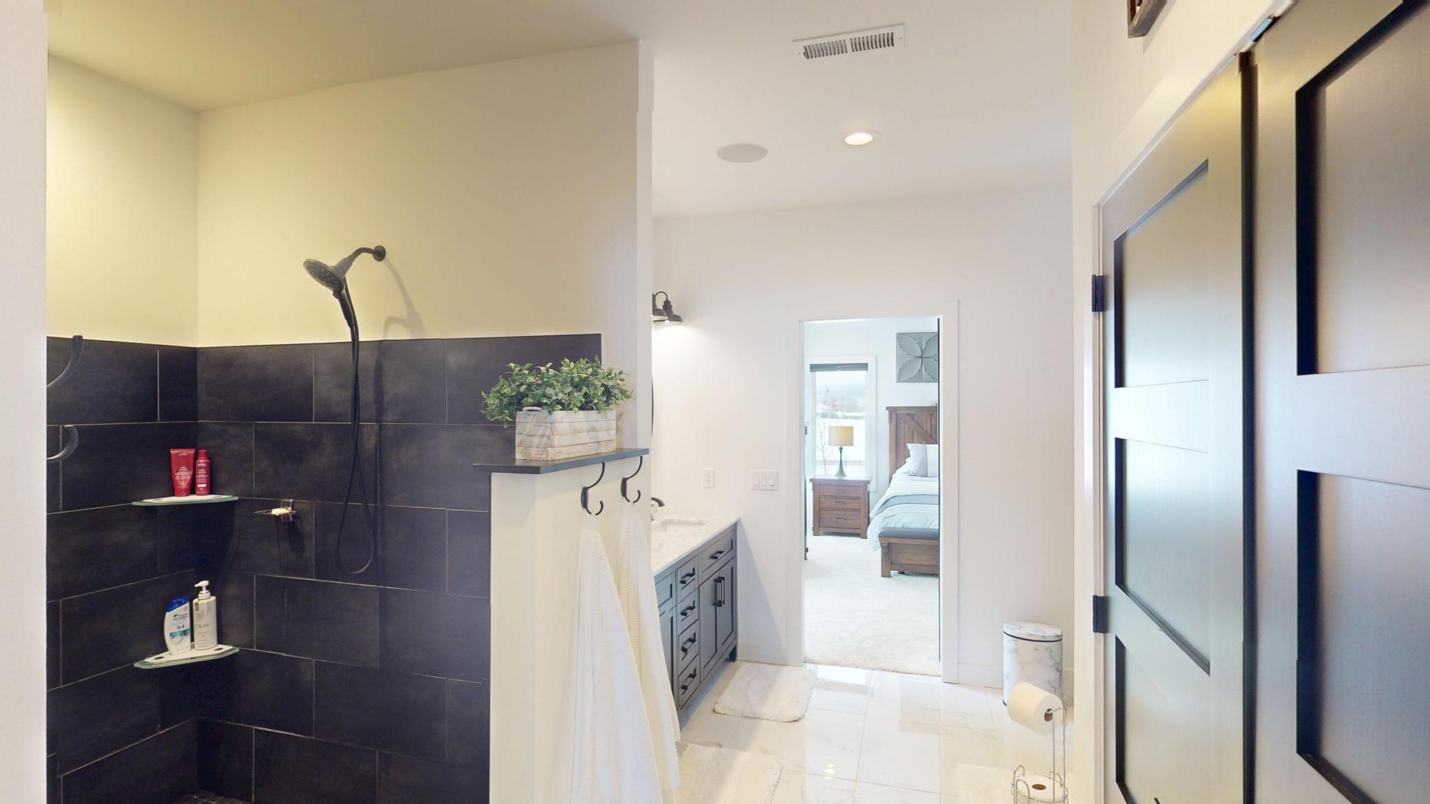 164 Heinig Way Holmen, WI 54636 - Photo 25 of 51