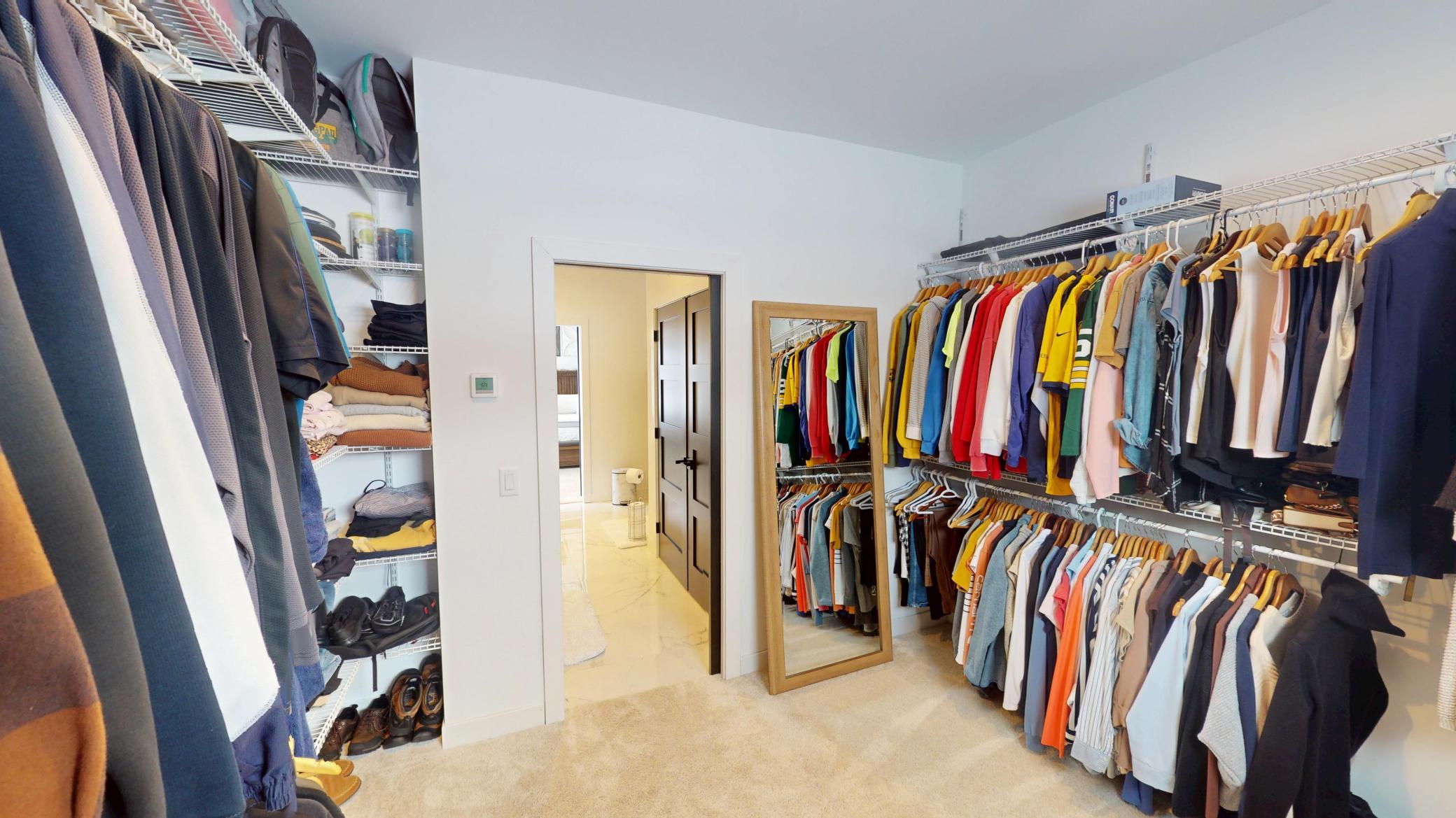 164 Heinig Way Holmen, WI 54636 - Photo 27 of 51