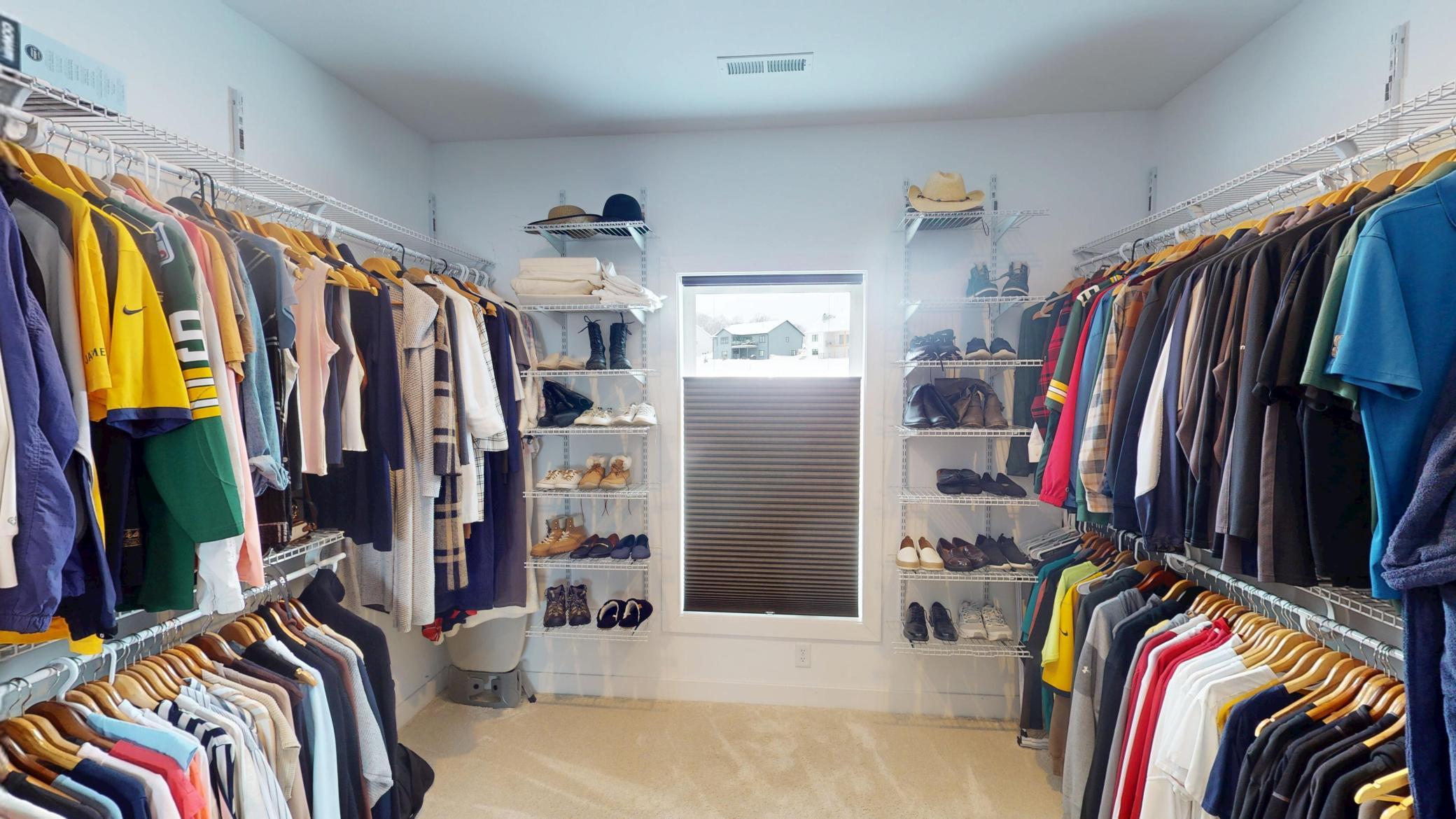 164 Heinig Way Holmen, WI 54636 - Photo 28 of 51