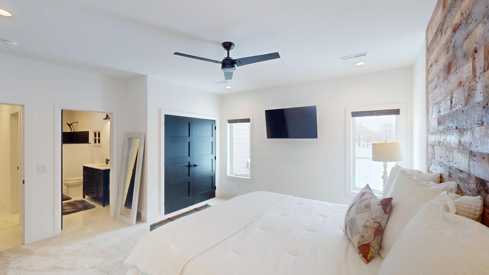 164 Heinig Way Holmen, WI 54636 - Photo 30 of 51