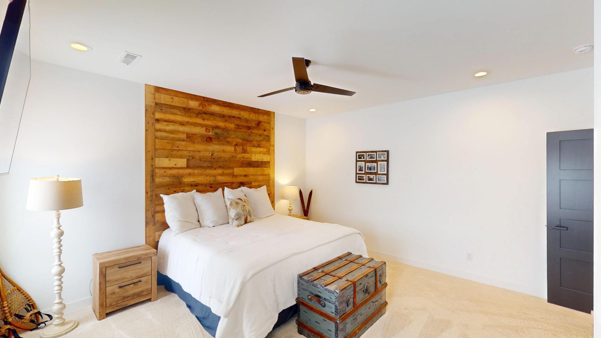 164 Heinig Way Holmen, WI 54636 - Photo 31 of 51