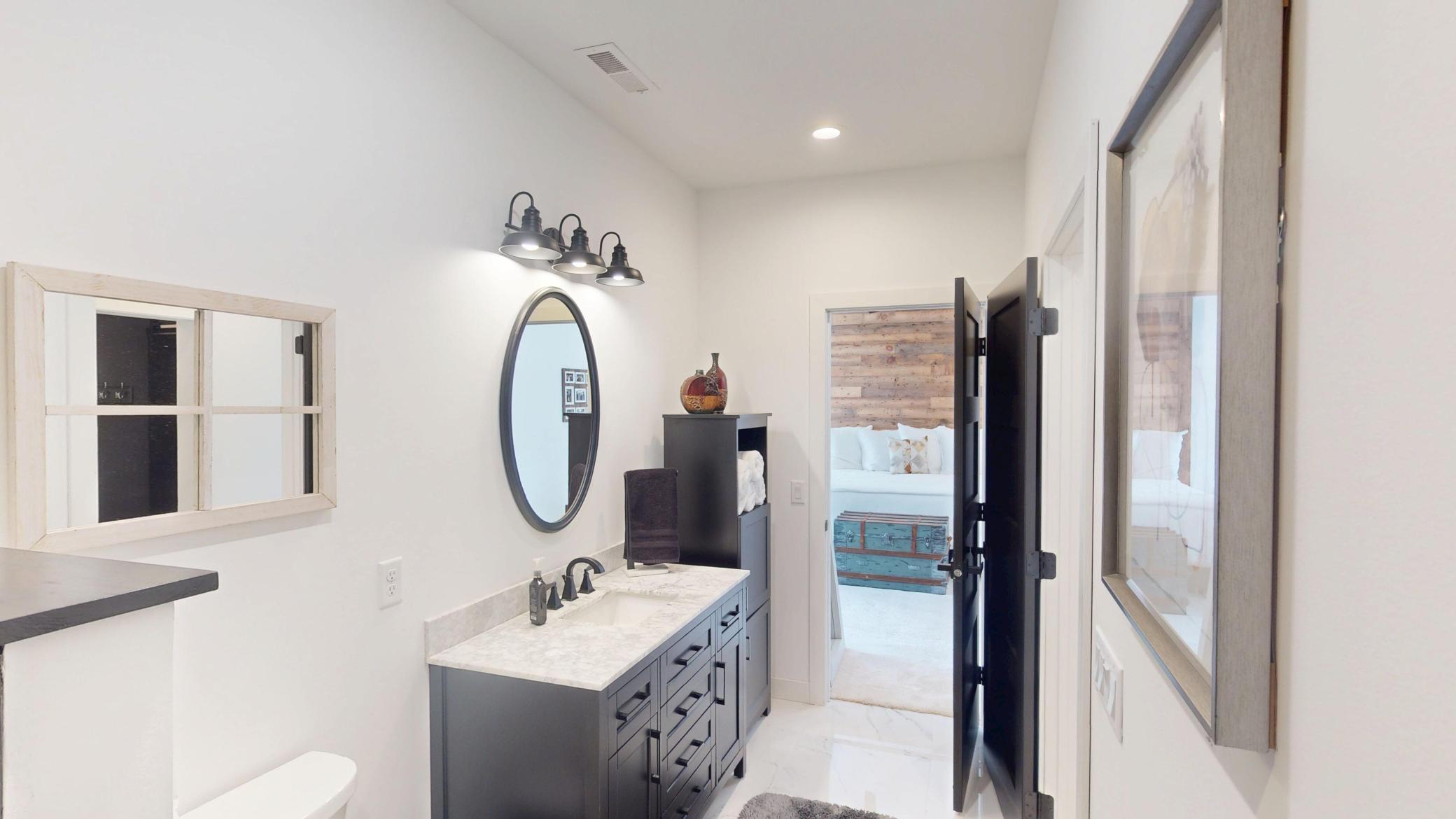 164 Heinig Way Holmen, WI 54636 - Photo 32 of 51