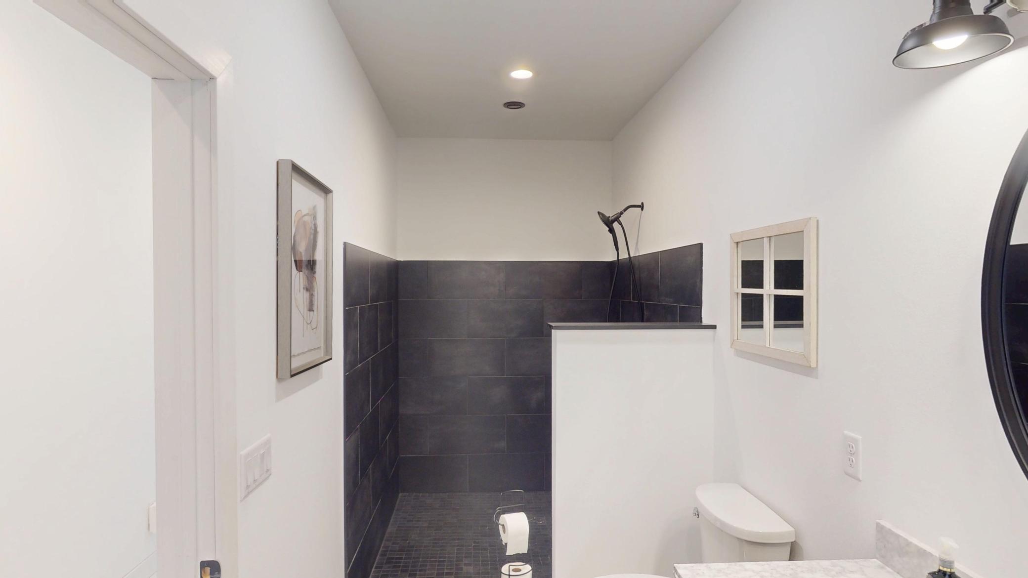 164 Heinig Way Holmen, WI 54636 - Photo 33 of 51