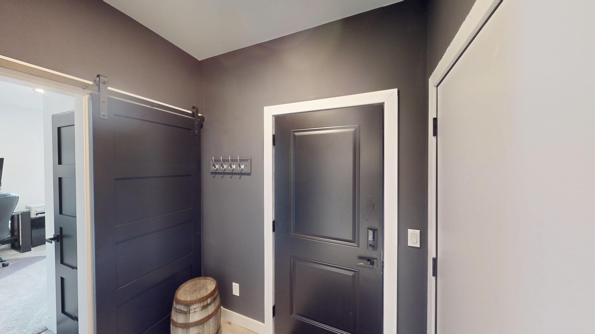 164 Heinig Way Holmen, WI 54636 - Photo 34 of 51