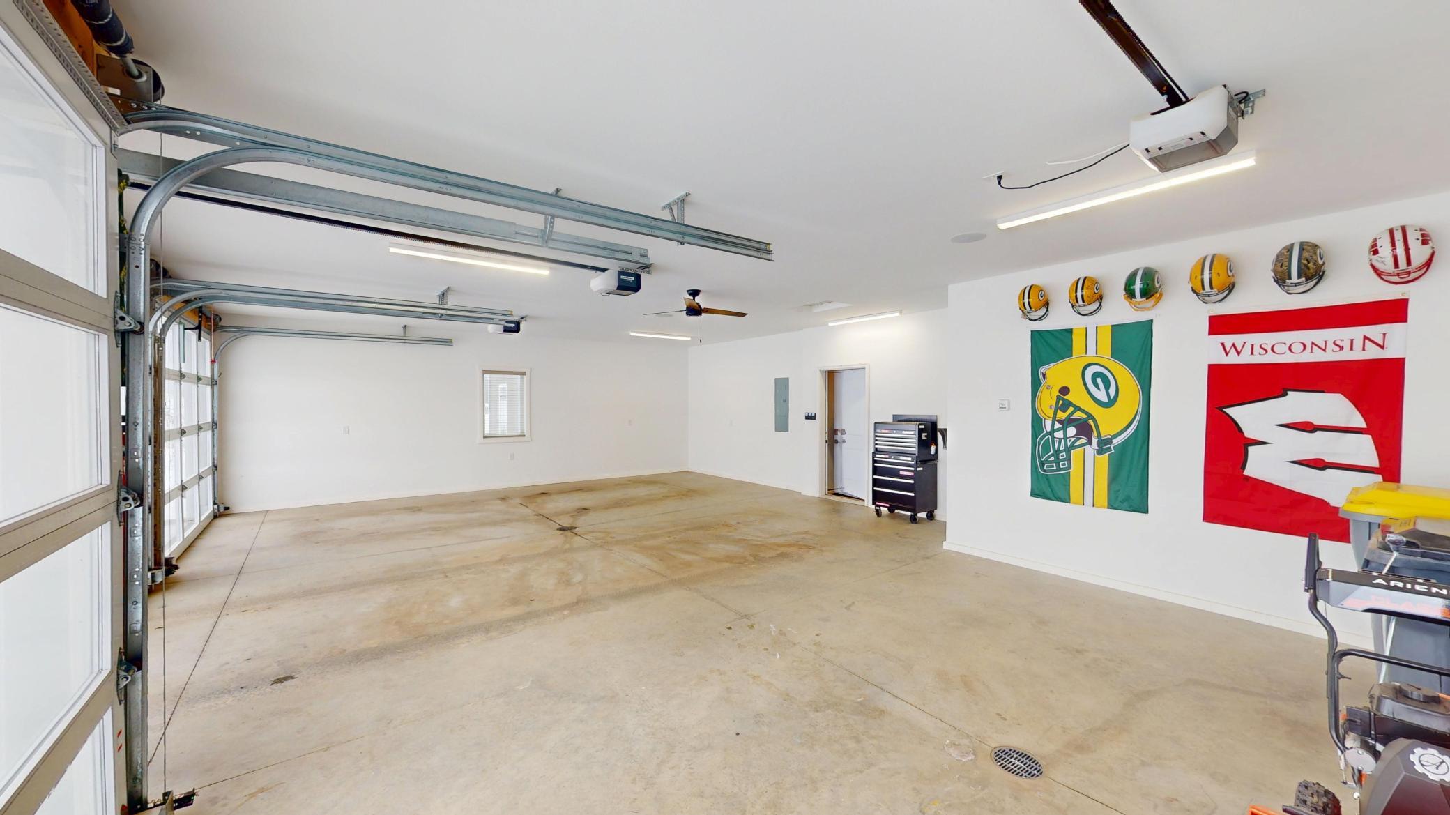 164 Heinig Way Holmen, WI 54636 - Photo 35 of 51