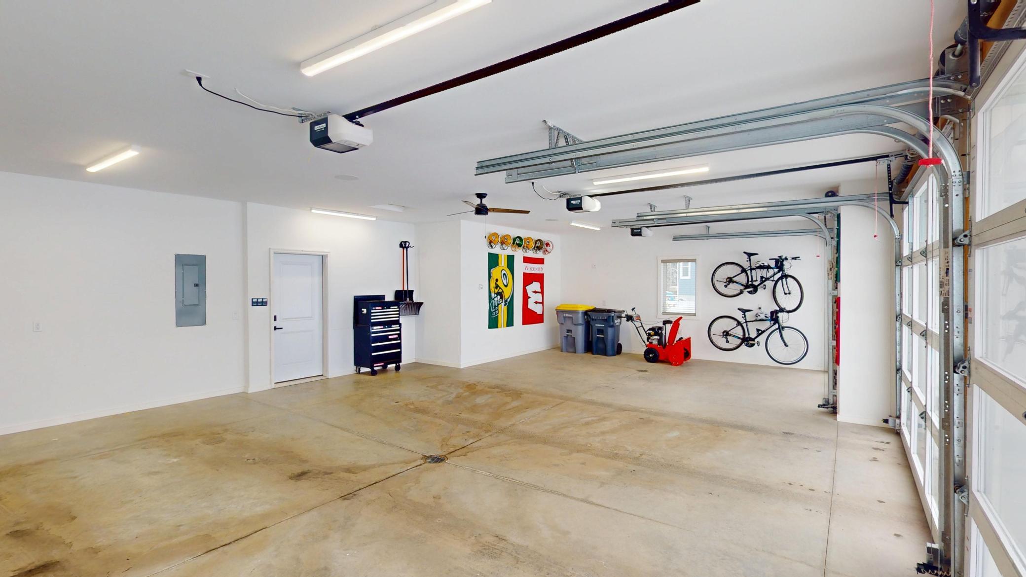 164 Heinig Way Holmen, WI 54636 - Photo 36 of 51