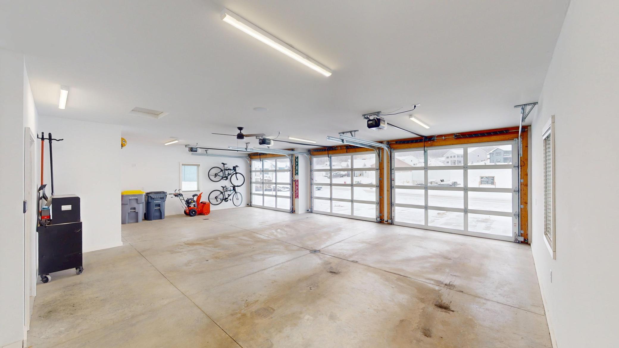 164 Heinig Way Holmen, WI 54636 - Photo 37 of 51