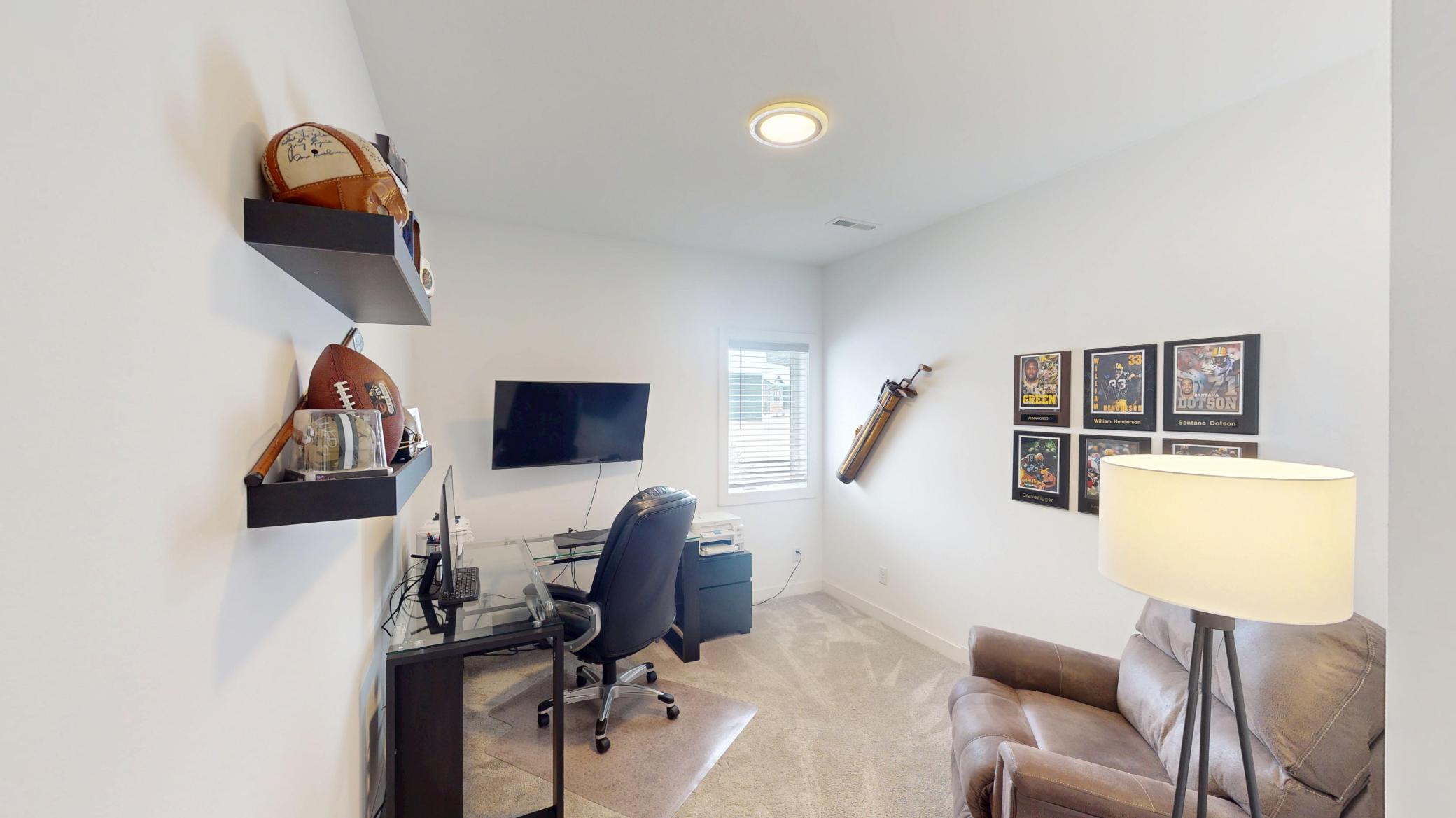 164 Heinig Way Holmen, WI 54636 - Photo 38 of 51