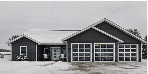 164 Heinig Way Holmen, WI 54636 - Photo 39 of 51