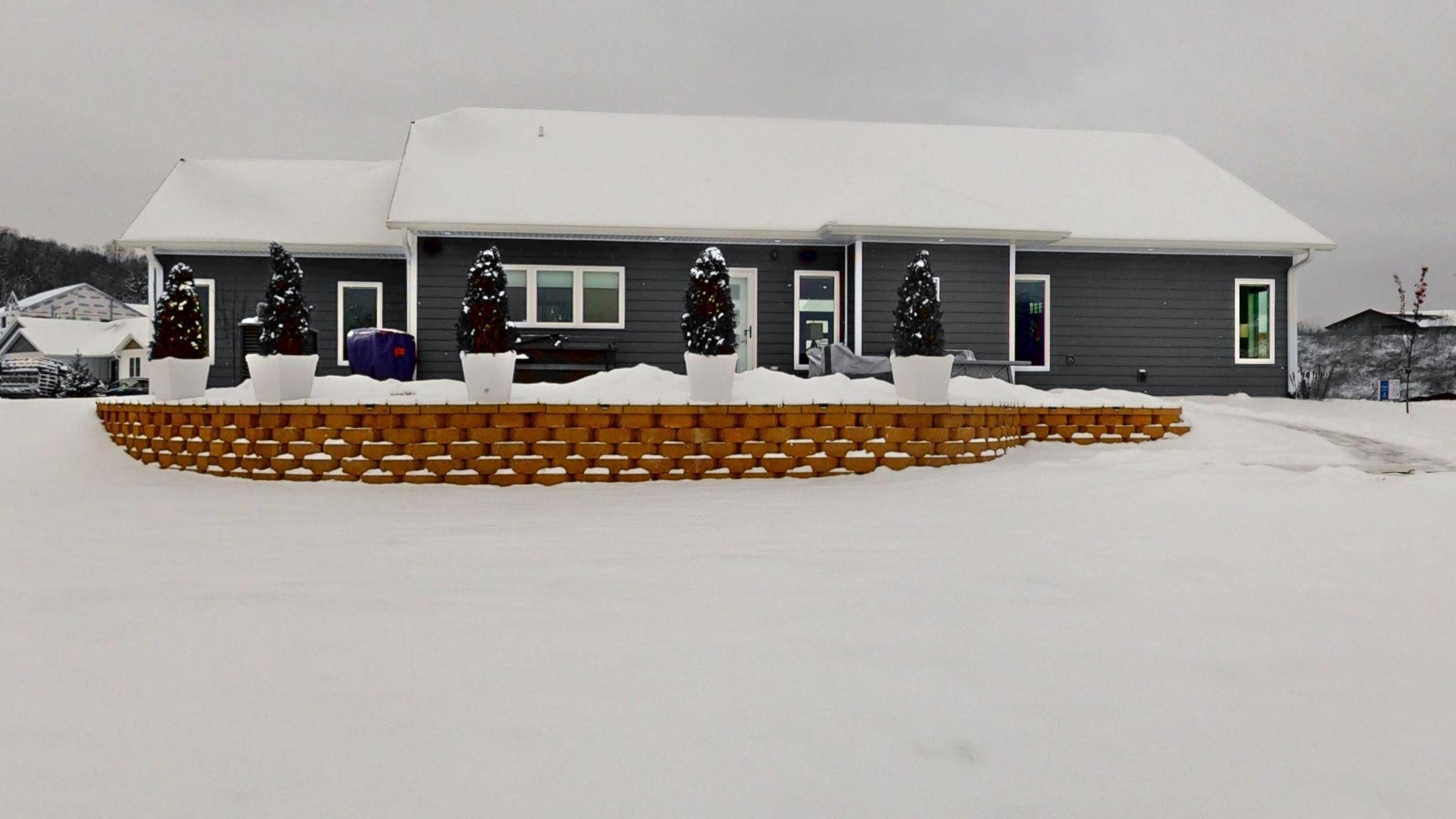 164 Heinig Way Holmen, WI 54636 - Photo 41 of 51