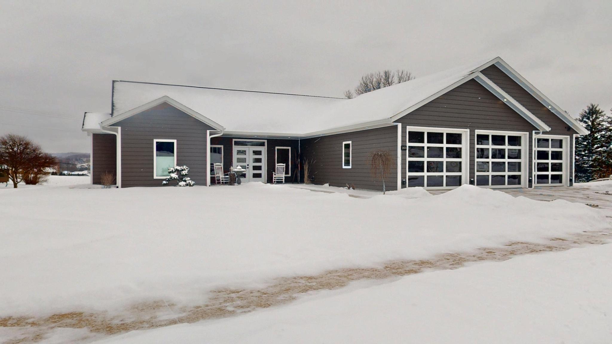 164 Heinig Way Holmen, WI 54636 - Photo 45 of 51