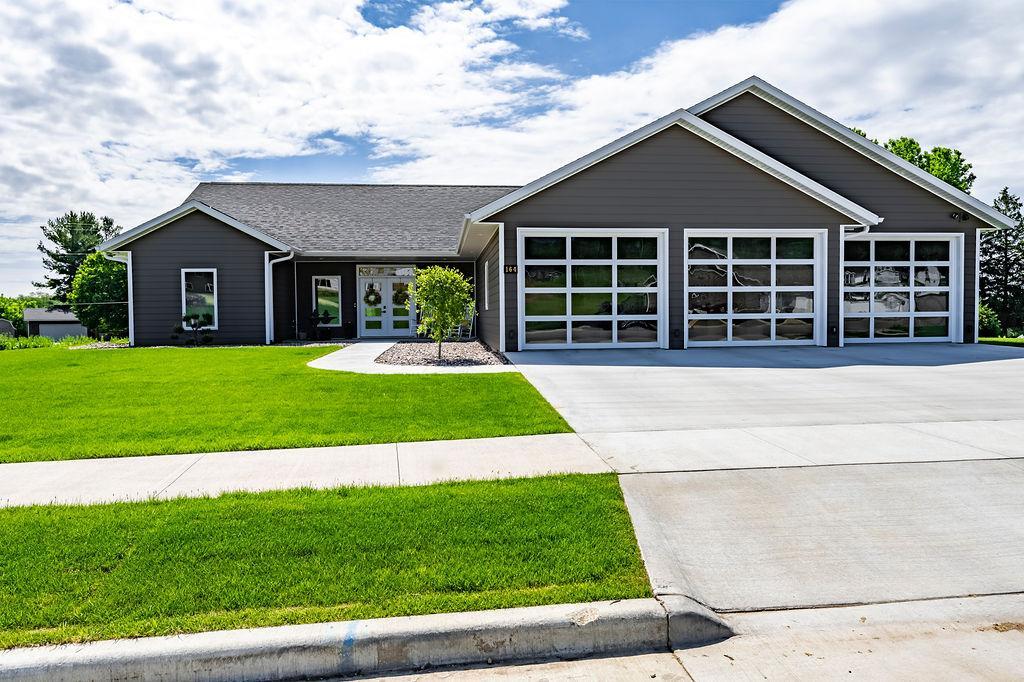 164 Heinig Way Holmen, WI 54636 - Photo 48 of 51