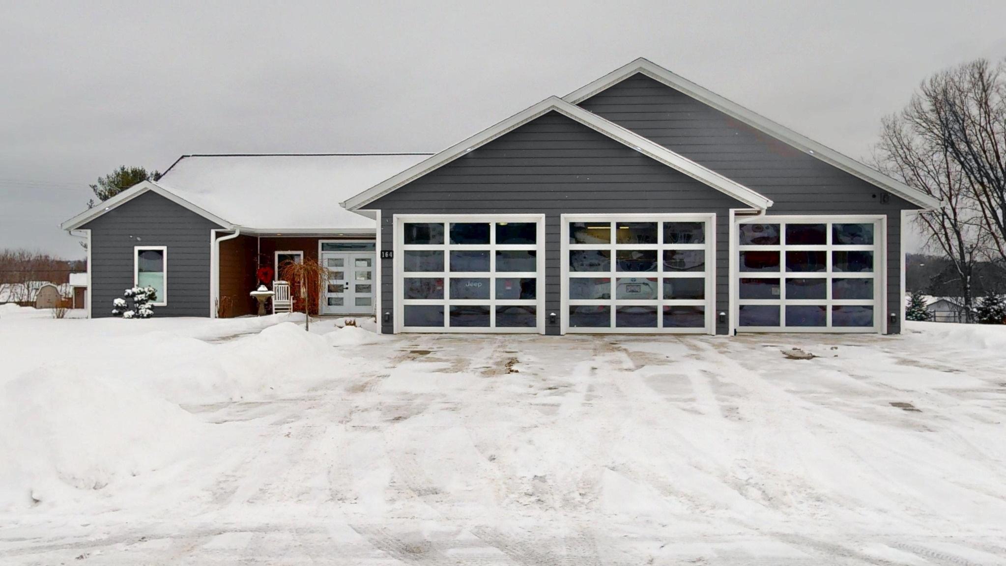 164 Heinig Way Holmen, WI 54636 - Photo 50 of 51