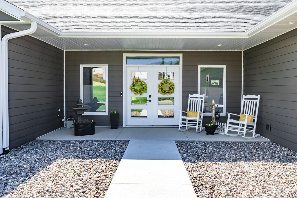 164 Heinig Way Holmen, WI 54636 - Photo 5 of 51