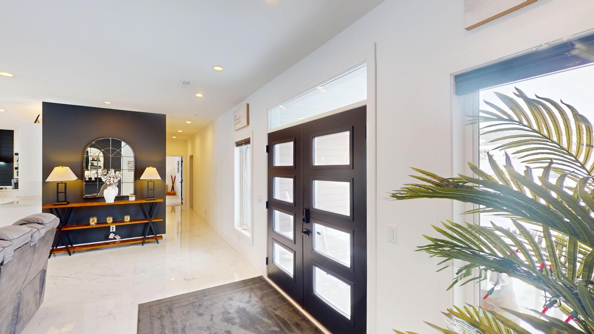 164 Heinig Way Holmen, WI 54636 - Photo 6 of 51