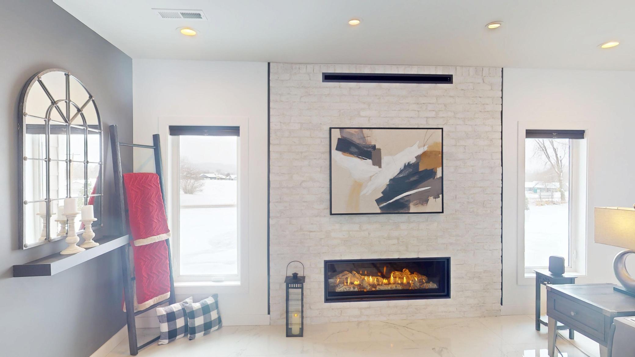 164 Heinig Way Holmen, WI 54636 - Photo 7 of 51