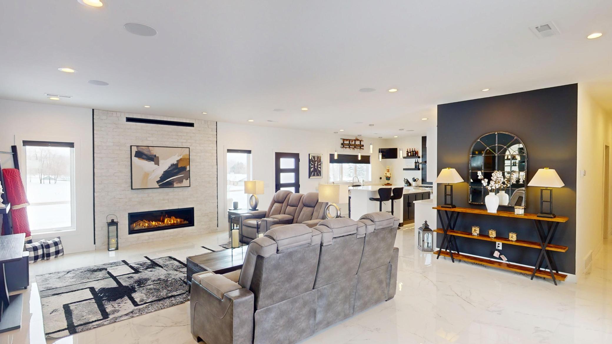 164 Heinig Way Holmen, WI 54636 - Photo 8 of 51