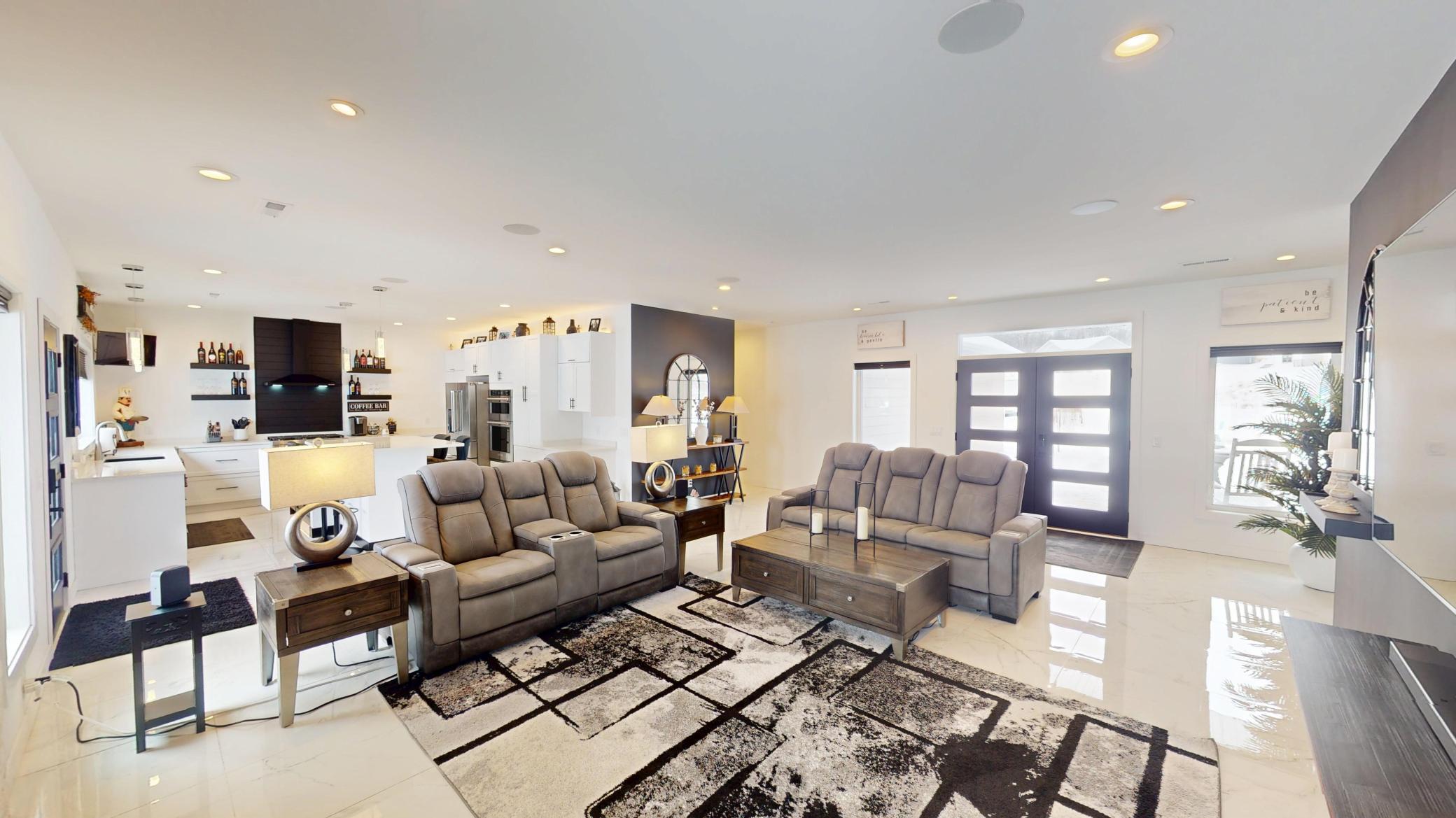 164 Heinig Way Holmen, WI 54636 - Photo 9 of 51