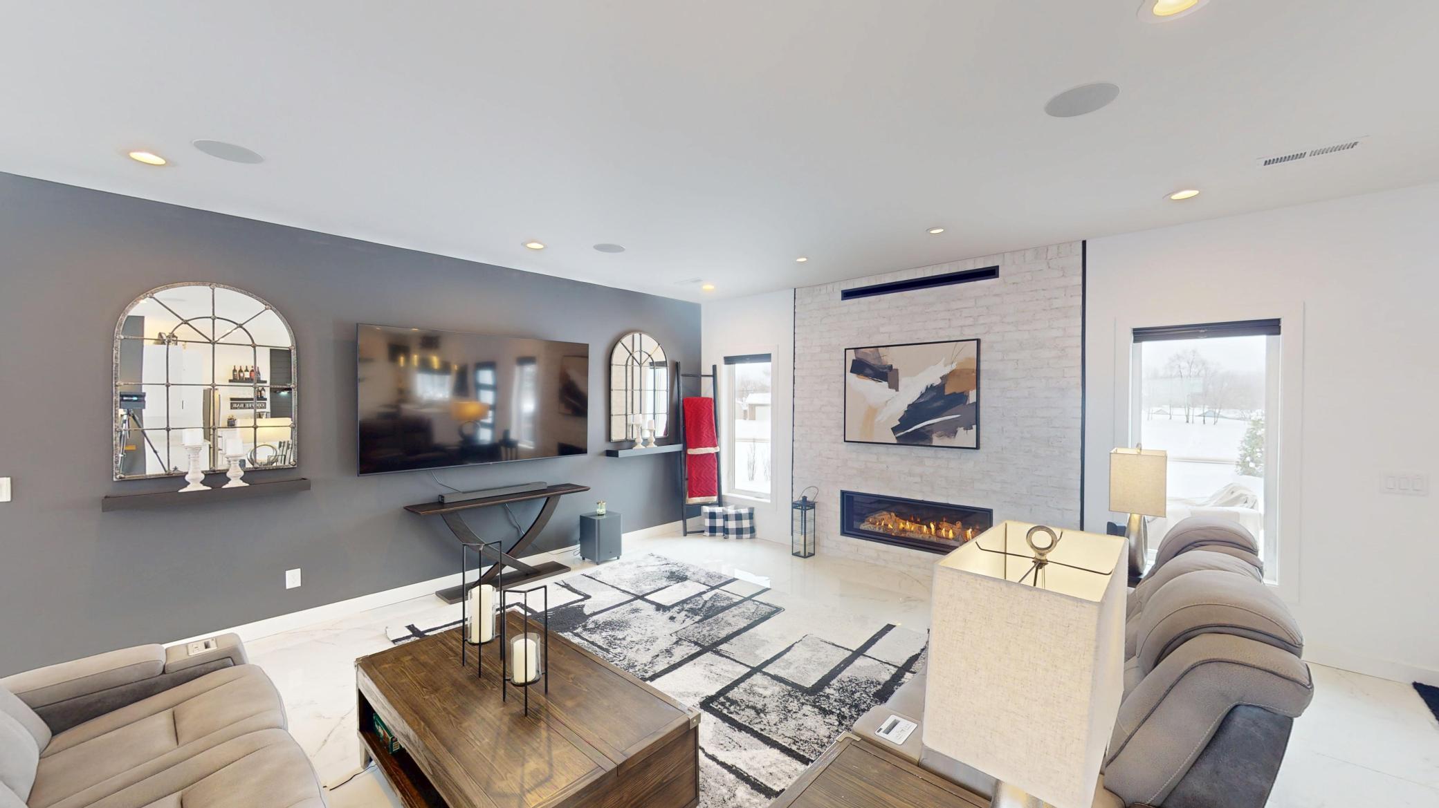 164 Heinig Way Holmen, WI 54636 - Photo 10 of 51