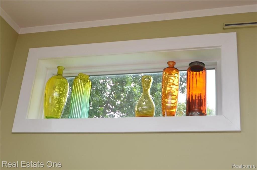 430 West Drahner Road Oxford, MI 48371 - Photo 13 of 43 Gallery Image 13