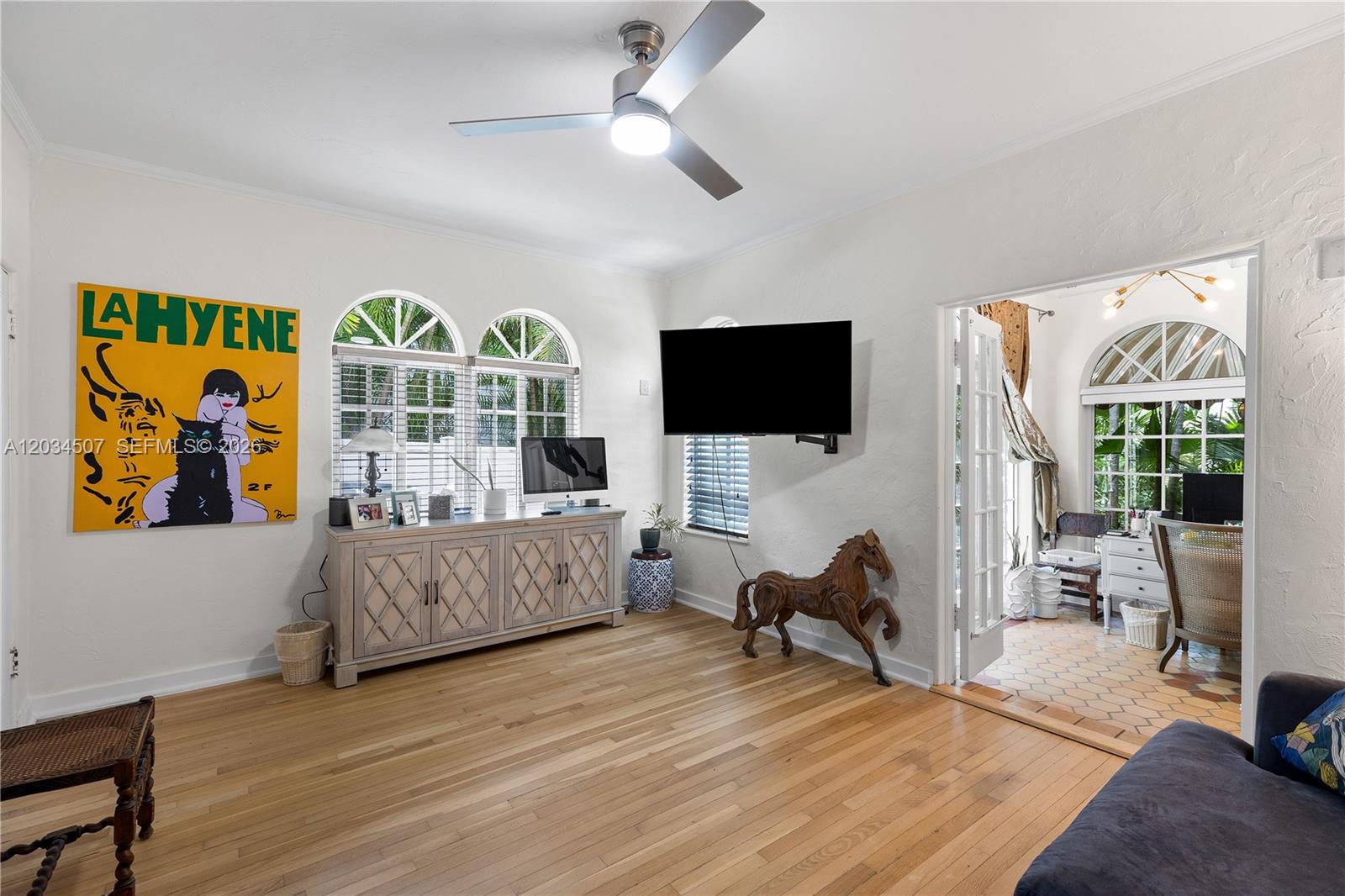 1511 Southwest 13th Street Miami, FL 33145 - Photo 29 of 55
