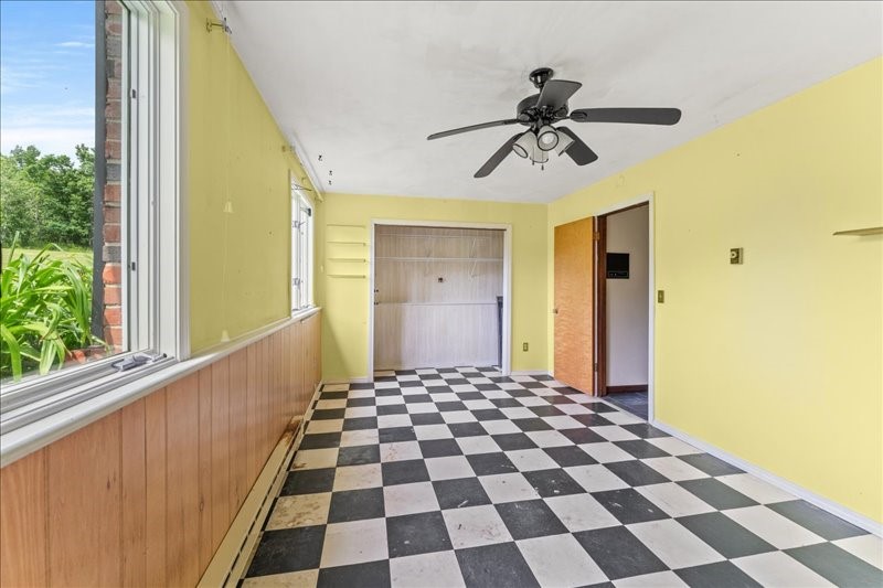 160 Sullivan Road Kirkwood, NY 13795 - Photo 23 of 49