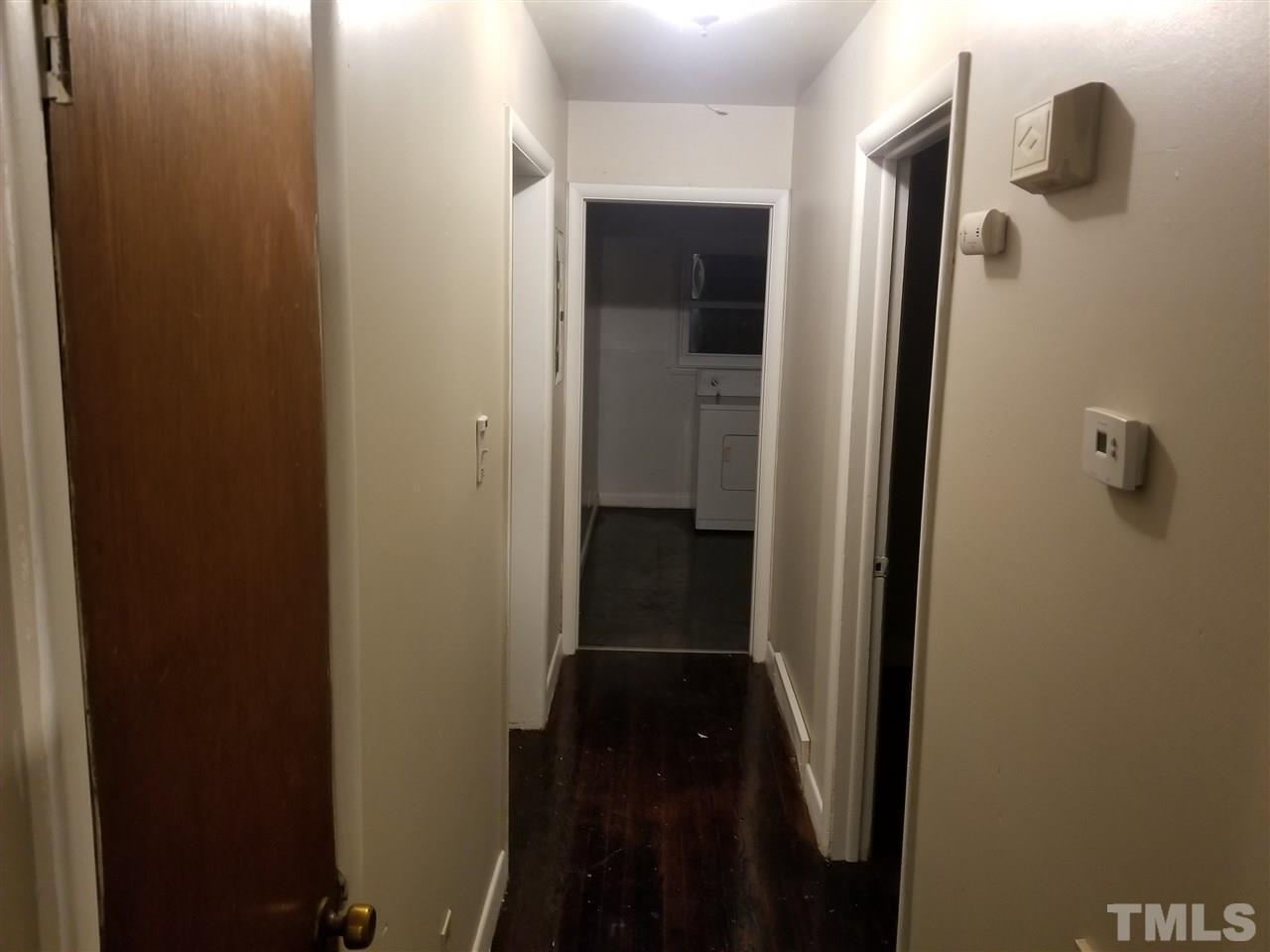 1819 Charles Street Raleigh, NC 27610 - Photo 8 of 9 Photo #7
