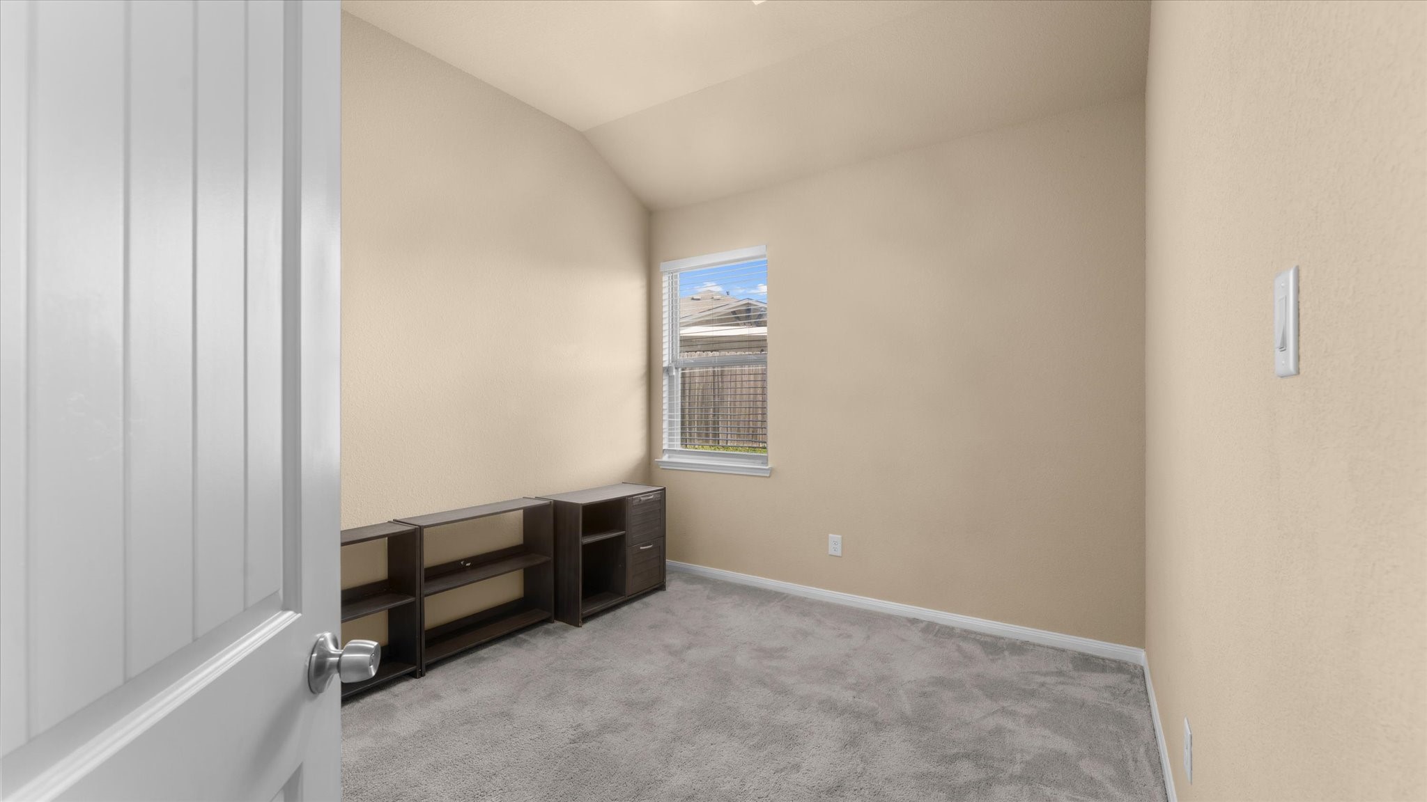 14105 Kamilia Road Conroe, TX 77306 - Photo 24 of 35 Gallery Image 24