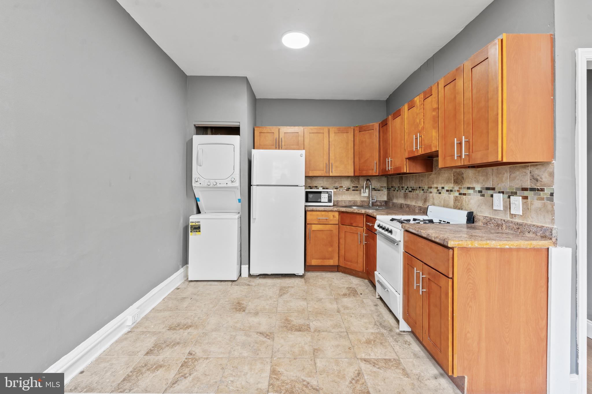 522 South 5th Street, Unit 2 Philadelphia, PA 19147 - Photo 4 of 12