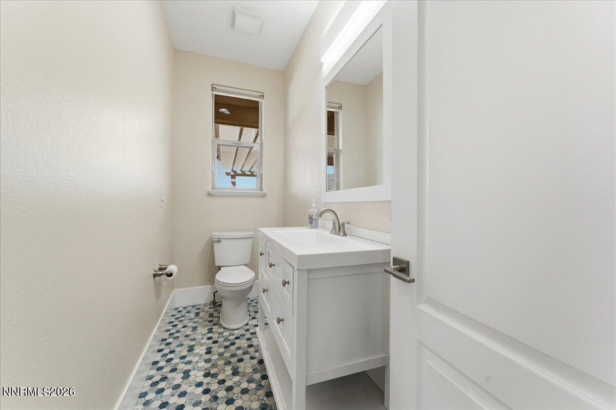 2710 Ramona Road Reno, NV 89521 - Photo 54 of 71 54-DS201399