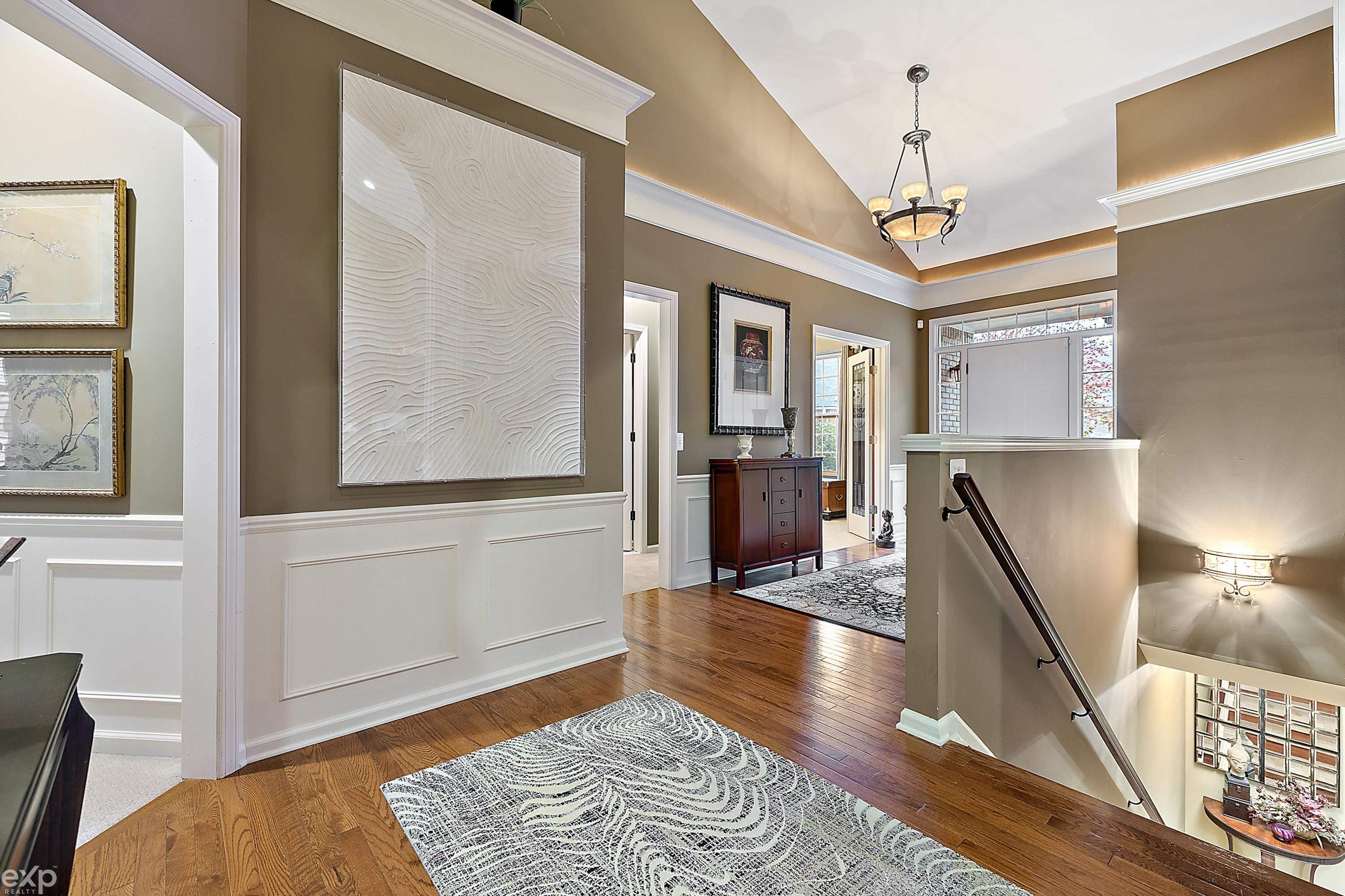 647 Telya Ridge Milford, MI 48381 - Photo 35 of 56 50126626-34.JPG