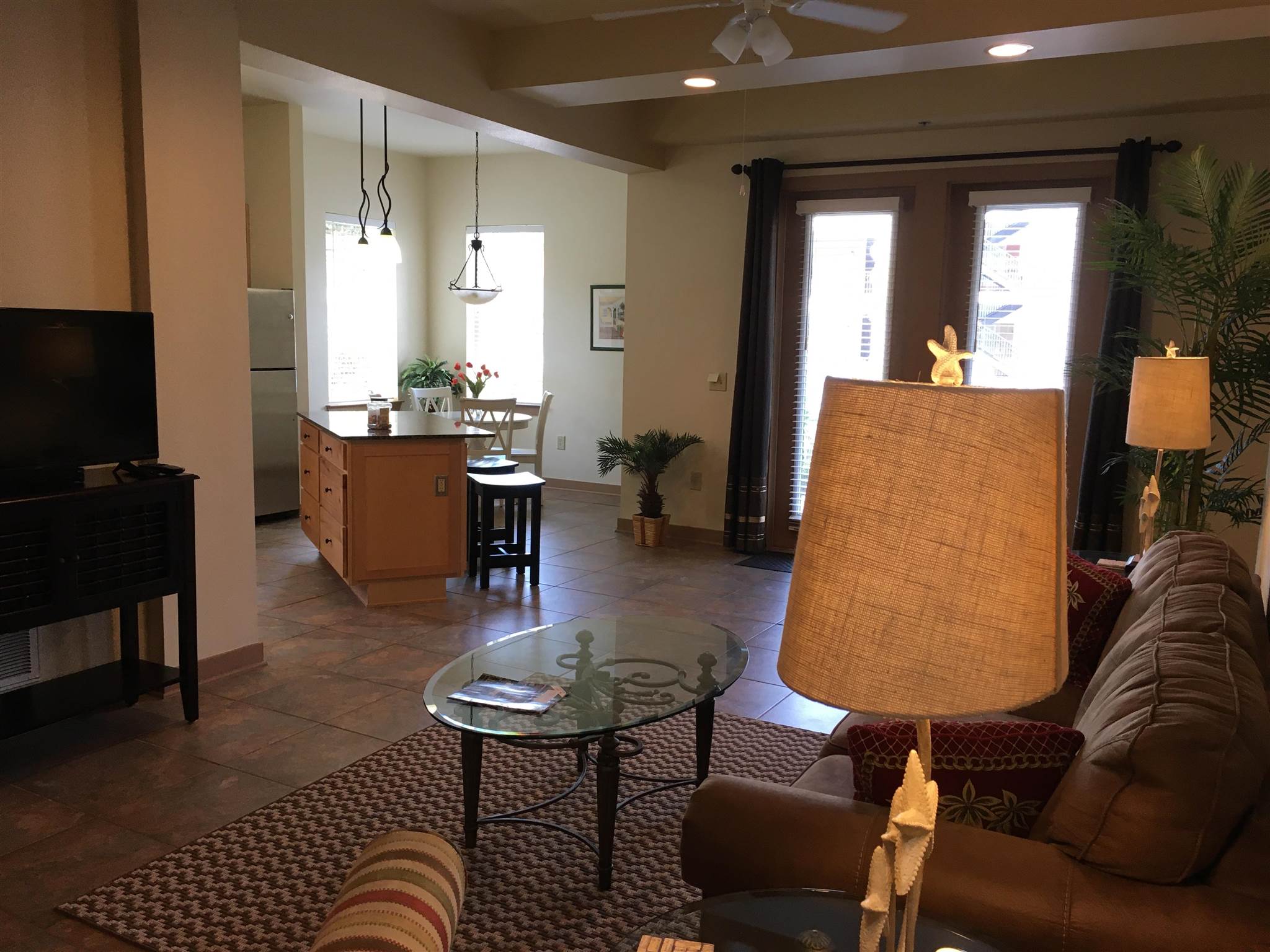 1430 Regency Road, Unit F101 Gulf Shores, AL 36542 - Photo 6 of 27