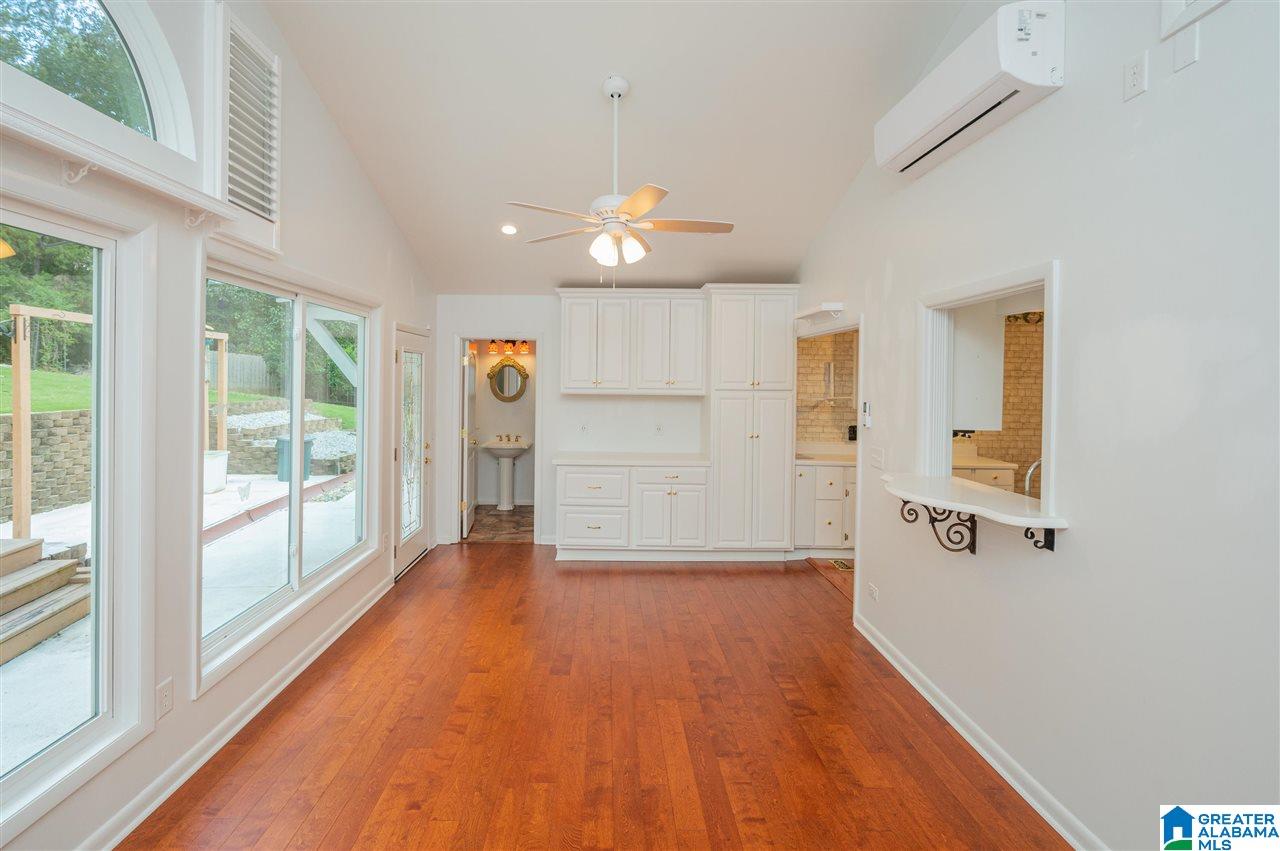 2678 Chandalar Lane Pelham, AL 35124 - Photo 22 of 50