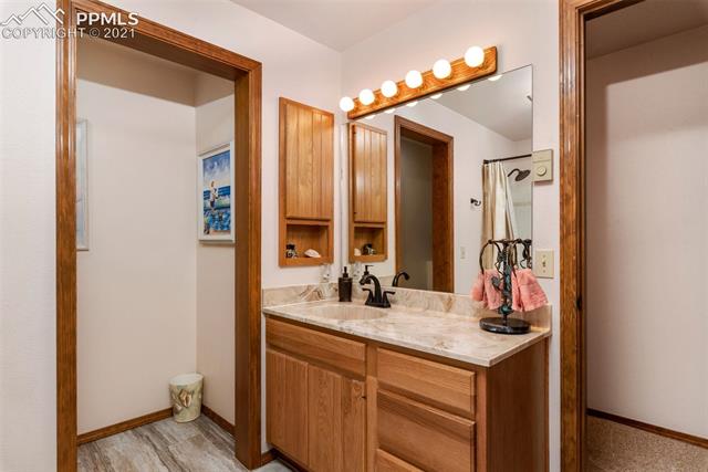 11215 Milam Road Colorado Springs, CO 80908 - Photo 36 of 50 Gallery Image 36