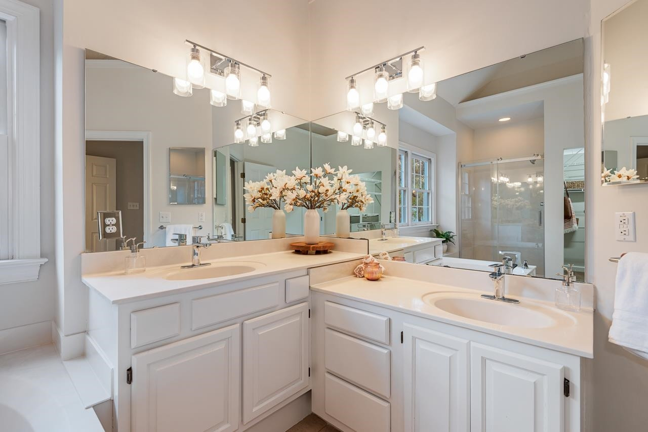 116 Spring Lake Court Durham, NC 27713 - Photo 22 of 33 Photo 22