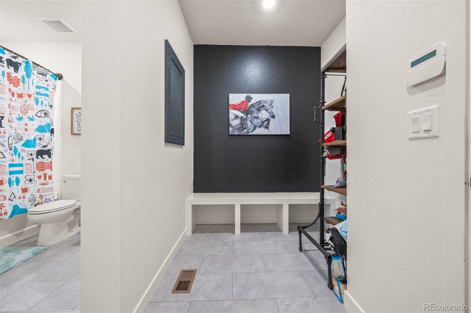 9292 Merino Circle Littleton, CO 80125 - Photo 13 of 28