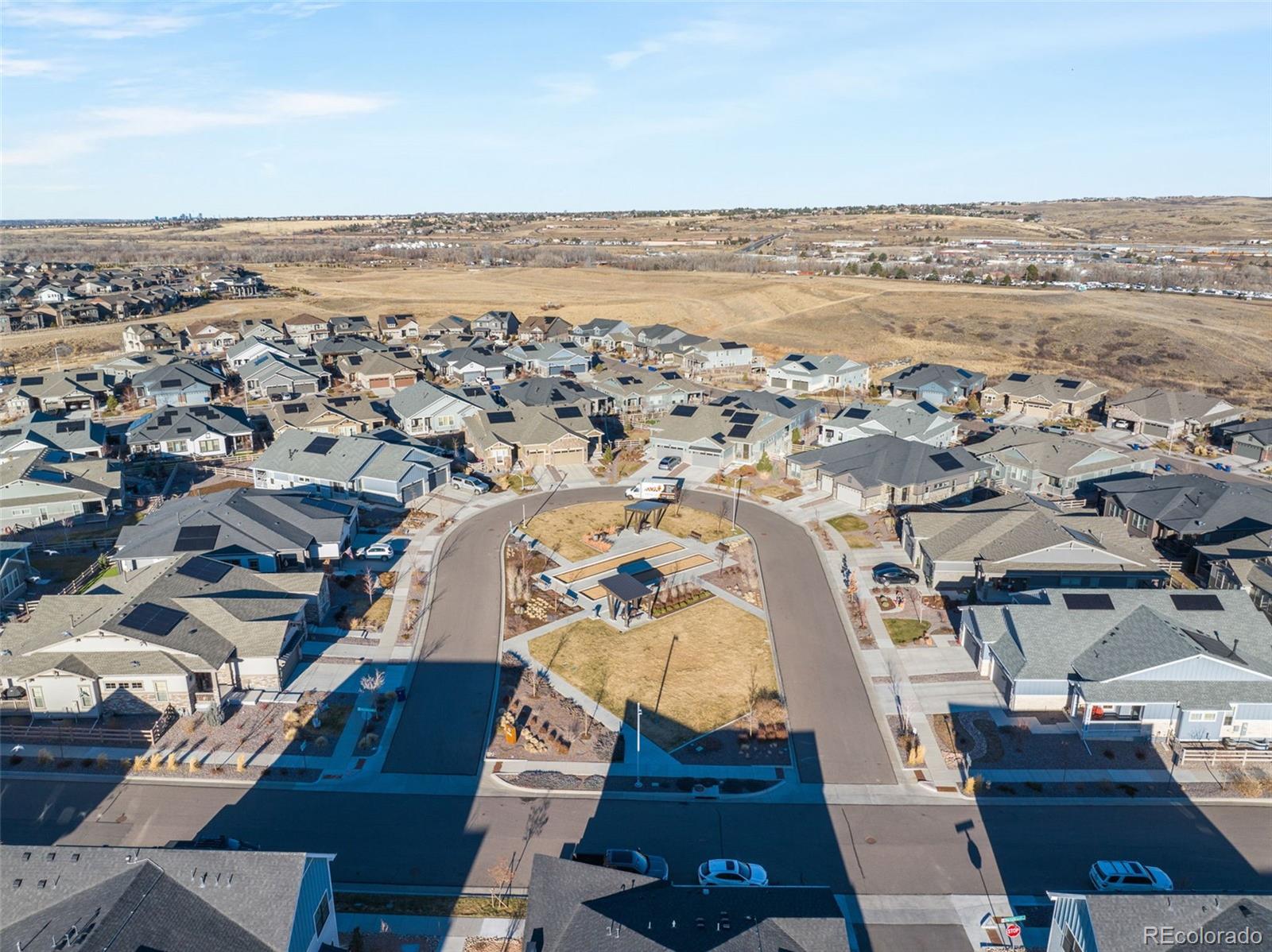 9292 Merino Circle Littleton, CO 80125 - Photo 27 of 28