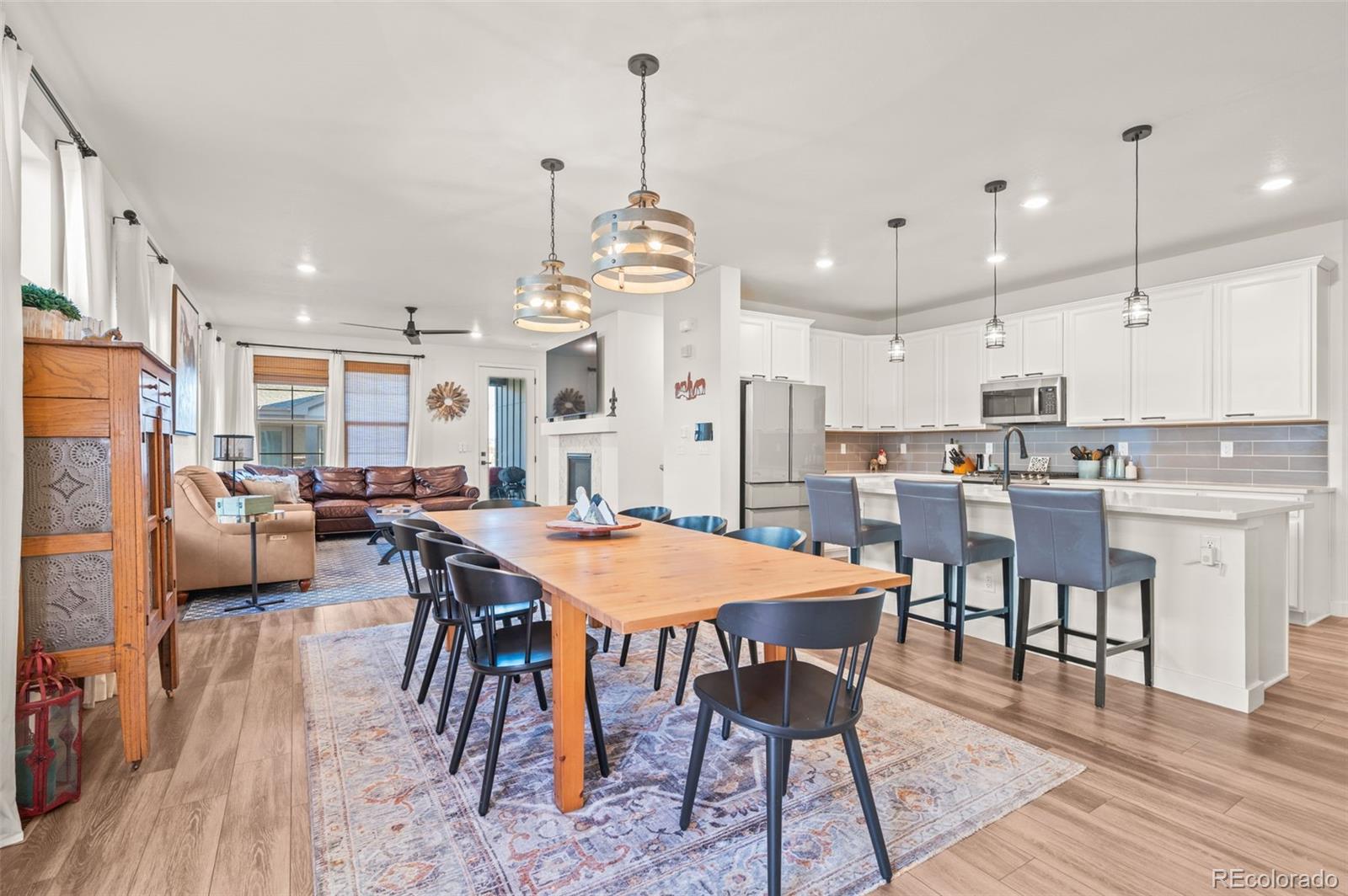 9292 Merino Circle Littleton, CO 80125 - Photo 3 of 28