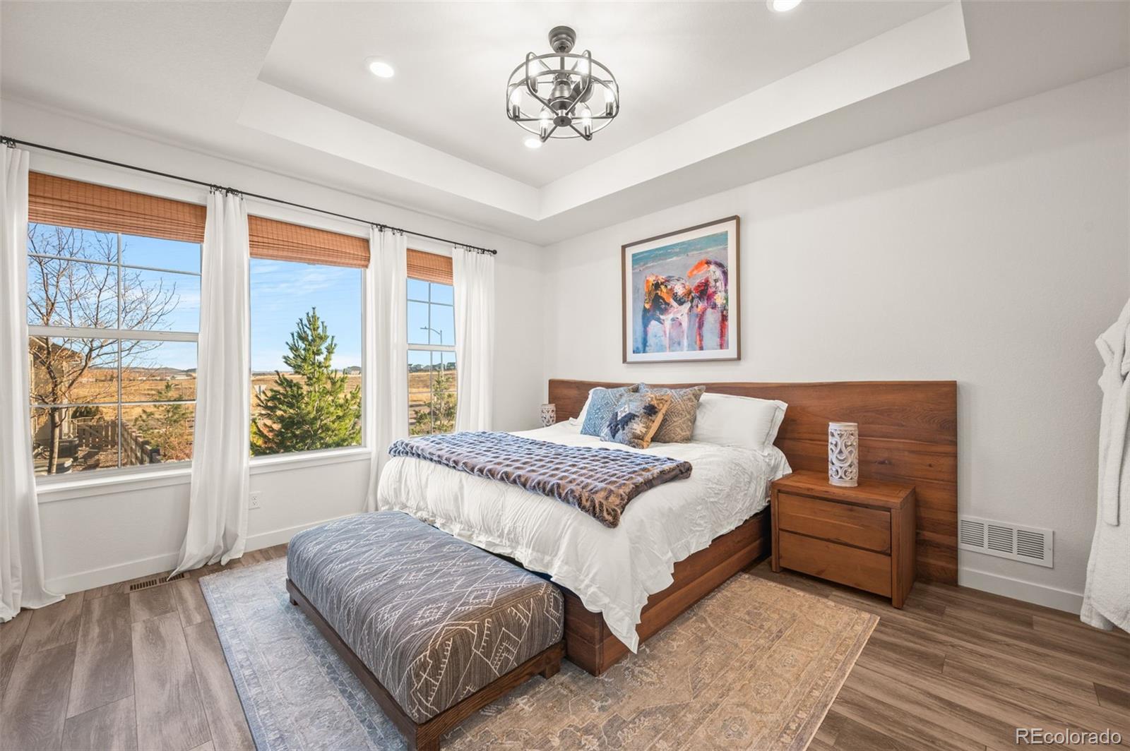 9292 Merino Circle Littleton, CO 80125 - Photo 10 of 28