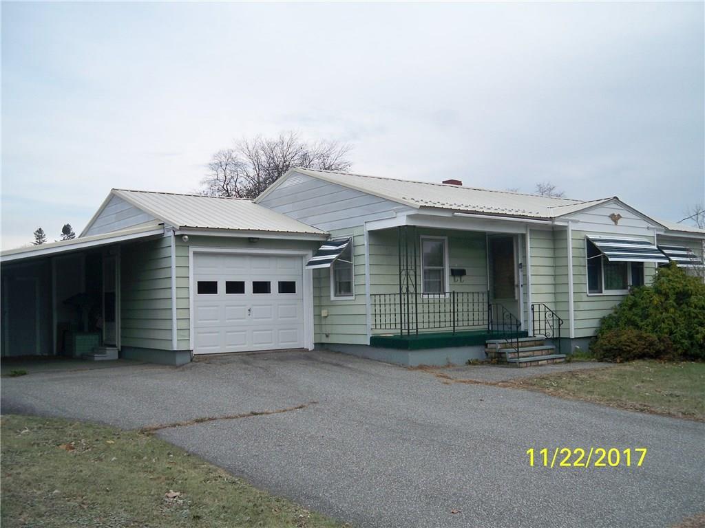 24 Neck Road Benton, ME 04901 - Photo 1 of 12 Photo