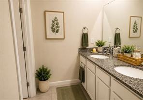 2017 Maple Ridge Drive Zellwood, FL 32798 - Photo 21 of 25