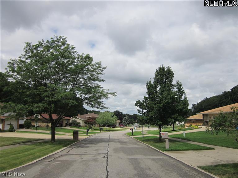 6010 Rousseau Drive Parma, OH 44129 - Photo 25 of 25 Gallery Image 25