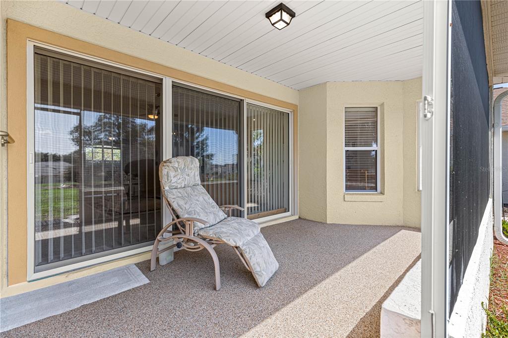 10096 Southwest 92nd Street Road Ocala, FL 34481 - Photo 33 of 36